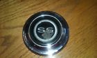 3898275 C1 Chevrolet Vintage Chevy Impala Chevelle Center Hub Cap