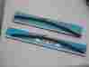3899508 Gm Nos 66 67 Corvette Wiper Blades Pair Trico 3899508 Gm Nos 66 67 Corvette Wiper Blades Pair Trico