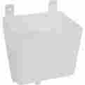 39-374416-1 Eckler S Ford Washer Resevior Tank Tor