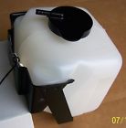 3905262 Gm Chevy Windshield Washer Tank And Bracket Assembly