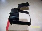 3905264 Gm 1967-72 Chevy C