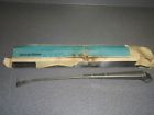 3913611 Gm New Nos Oem Windshield Wiper Arm Chevy Chevelle Cutlass
