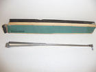 3919948 Gm Nos 1968 69 70 Chevy Impala Olds Pontiac Trico Wiper Arm Rh 3919948 Gm Nos 1968 69 70 Chevy Impala Olds Pontiac Trico Wiper Arm Rh