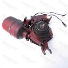 3922280 Gm Passenger Car Original Windshield Wiper Motor Core
