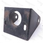 3922347 Gm Corvette Original Windshield Wiper Door Vacuum Actuator Mount Bracket