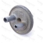 3926296 Gm Corvette Original Survivor Headlight Vacuum Hose Check Valve Trico