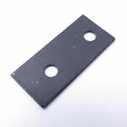 392648 Gm Corvette Original Wiper Door Hinge Assembly Mount Shim 392648 Gm Corvette Original Wiper Door Hinge Assembly Mount Shim
