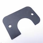 3926483 Gm Corvette Original Wiper Door Actuator Mount Shim 3926483 Gm Corvette Original Wiper Door Actuator Mount Shim