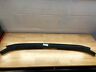 3936231 General Motors Nos Corvette Upper Windshield Frame Header Bar Gm