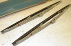 393840 General Motors Anco Nos Gm Wiper Blades Oldsmobile Cutlass