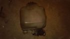 394120c91 International Scout Washer Bottle
