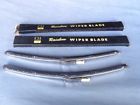 3941970 Trico Buick Oldsmobile 1957-58