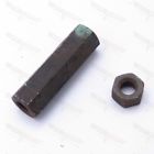 3948074 Gm Corvette Original Windshield Wiper Door Actuator Rod Adjusting Nut