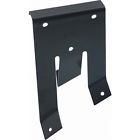 3948933 Oer Original Equipment Reproduction Windshield Washer Jar Extension Bracket For