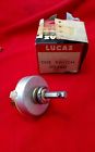 39490 Lucas Nos Windshield Wiper