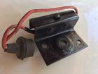3828809 3951280 Gm Corvette Original