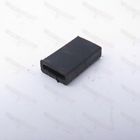3954231 Gm Corvette Original Windshield Wiper Switch Bushing 3954231 Gm Corvette Original Windshield Wiper Switch Bushing
