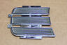 3958006 Chevrolet Other Camaro Rs Rh Headlight Inner Chrome Door Oem
