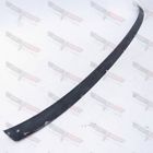 3962695 Gm Corvette Original Windshield 3962695 Gm Corvette Original Windshield