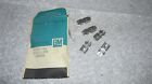 3963821 Gm 1969 70 Clips