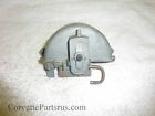 3964545vp Tricor Windshield Wiper Vacuum Motor Pump