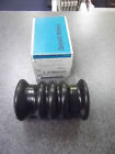 3966577 Gm 68-72 Door Corvette Actuator Nos Wiper Boot