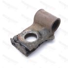 3976010 Gm Corvette Original Windshield Wiper Washer Fluid Hose Cowl Clip