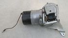 3977576 5470838 Nos 67-68 Chevy