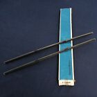 3859463 3980354 Gm Nos Chevy Pass Chevelle Wiper Blade