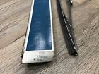 3984914 Gmc Chevy Van Nos Gm Windshield Wiper Blade