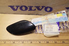 30655459 39870060 Volvo Headlight Washer Wiper Cap Cover Panel Trim Piece Grill