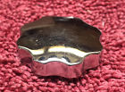 399087 Packard Windshield Wiper Knob