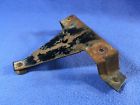 3990891 Gm Rare Windshield Washer Fluid Jar Bracket Camaro Ss Rs