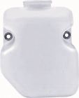 3990892 Oer 1970-1984 Gm Windshield