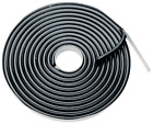 3m8611 Yearone Windshield Installation Kit Wide Tape