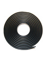 3m8612 Yearone Windshield Installation Kit Wide Tape