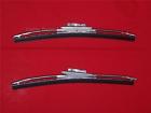 3rwb4753 Unbranded 1947 1953 Cadillac