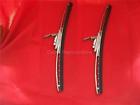 3rwb5456 Unbranded 1954 1956 Cadillac