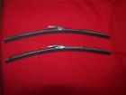 3rwb5965 Unbranded 1959 1965 Cadillac