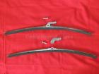 3rwb6669 Unbranded 1966 1969 Cadillac