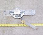 4-4-3 Trico Large Windshield Wiper 4-4-3 Trico Large Windshield Wiper