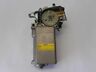 4-gm-101 General Motors Mfg Gm Remanufactured Electric Wiper Motor