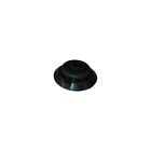 40-137651-1 Full Size Chevy Wiper Motor Seal Eckler 40-137651-1 Full Size Chevy Wiper Motor Seal Eckler