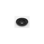 40-137652-1 Full Size Chevy Wiper Motor Drive Shaft Seal Eckler 40-137652-1 Full Size Chevy Wiper Motor Drive Shaft Seal Eckler
