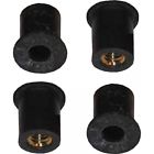 40-140637-1 Premier Quality Products Full