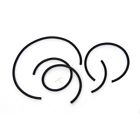 40-140640-1 Premier Quality Products Full Size Chevy Windshield Washer Hose Kit 40-140640-1 Premier Quality Products Full Size Chevy Windshield Washer Hose Kit