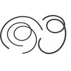 40-140642-1 Premier Quality Products Full 40-140642-1 Premier Quality Products Full