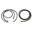 40-140643-1 Premier Quality Products Full Size Chevy Windshield Washer Hose Kit 40-140643-1 Premier Quality Products Full Size Chevy Windshield Washer Hose Kit
