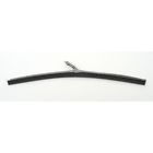 40-140647-1 Premier Quality Products Chevy Windshield Wiper Blade 40-140647-1 Premier Quality Products Chevy Windshield Wiper Blade