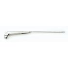 40-140656-1 Full Size Chevy Windshield Wiper Arm Right Convertible Hardtop Eckler